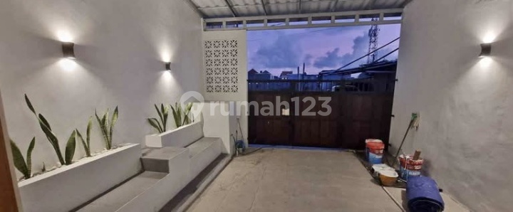K555 Rent New House Pemogan Denpasar Bali Near Sanur Sesetan Sunset Road Seminyak K555 Rent New House Pemogan Denpasar Bali Near Sanur Sesetan Sunset Road Seminyak