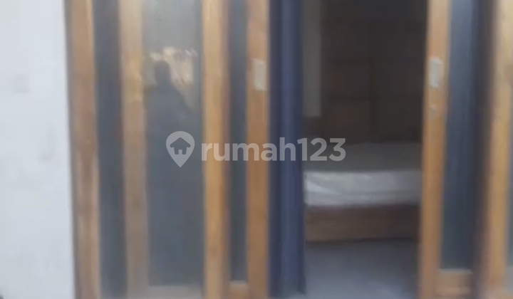 K139 Sewa Villa Rapuan Cili Mas Ubud Gianyar Bali Dekat Ubud Center Mongkey Forest Badung Denpasar  2