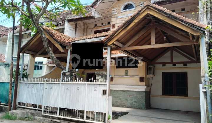 K424 For Sale House Glogor Carik Denpasar Bali Near Sunset Road Seminyak Kuta Imam Bonjol Sanur
