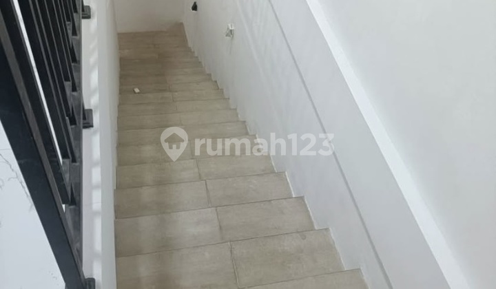 K535 Sewa/ Jual Rumah Pendidikan Sidakarya Denpasar Bali Dekat Sanur Sesetan Panjer Renon 2