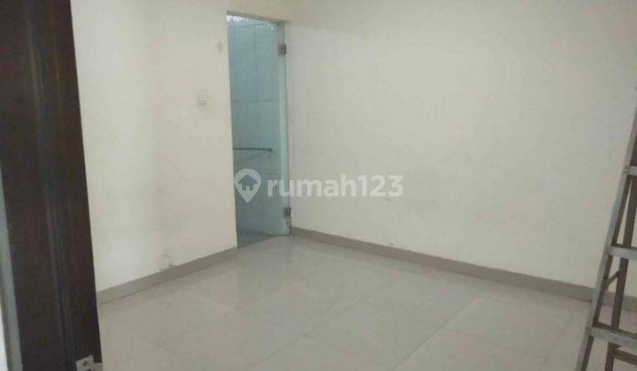 Cm426 Sewa Rumah Teras Bukit Jimbaran Kuta Bali Dekat Kampus Unud Pandawa Beach Uluwatu Toll Bali Mandara Airport Ngurah Rai 2