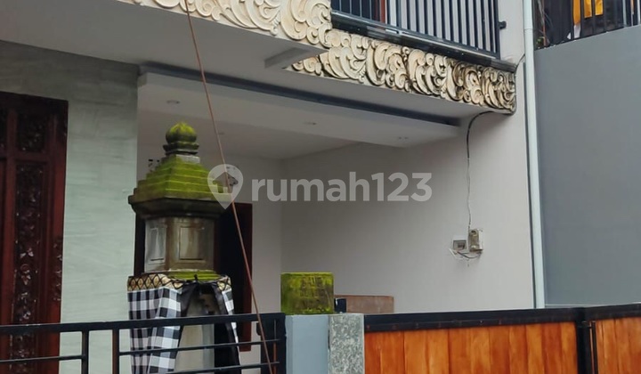 K362 House for Rent in Celuk, Gianyar, Bali, Near Denpasar, Ubud, Sanur, Batubulan K362 House for Rent in Celuk, Gianyar, Bali, Near Denpasar, Ubud, Sanur, Batubulan