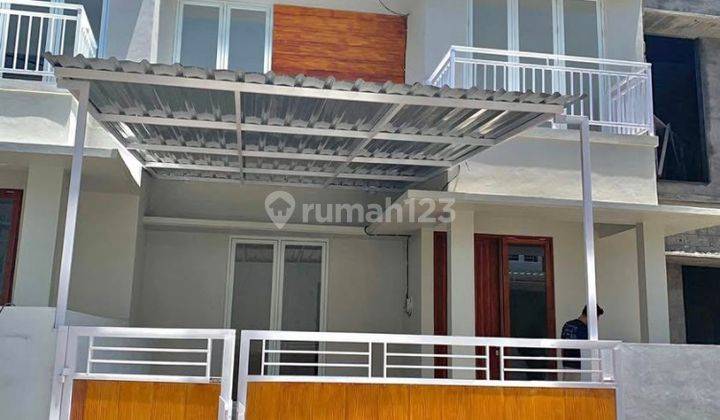 Cm766 Sewa Rumah Cepaka Munggu Mengwi Badung Bali Dekat Munggu Beach Tabanan Tanah Lot Canggu Dalung Denpasar 1