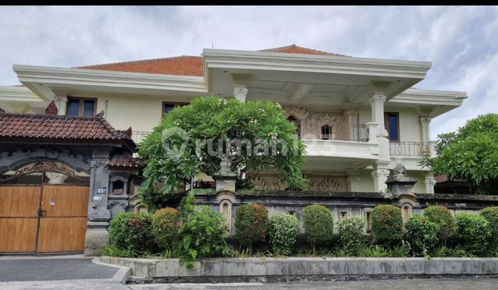 CM23 Jual rumah mewah sekar tunjung denpasar bali dekat gatsu batubulan ketewel sanur renon CM23 Jual rumah mewah sekar tunjung denpasar bali dekat gatsu batubulan ketewel sanur renon