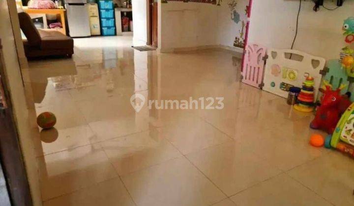 CM84 Jual rumah mumbul nusa dua kuta bali dekat jimbaran uluwatu toll bali mandara airport ngurah rai 2