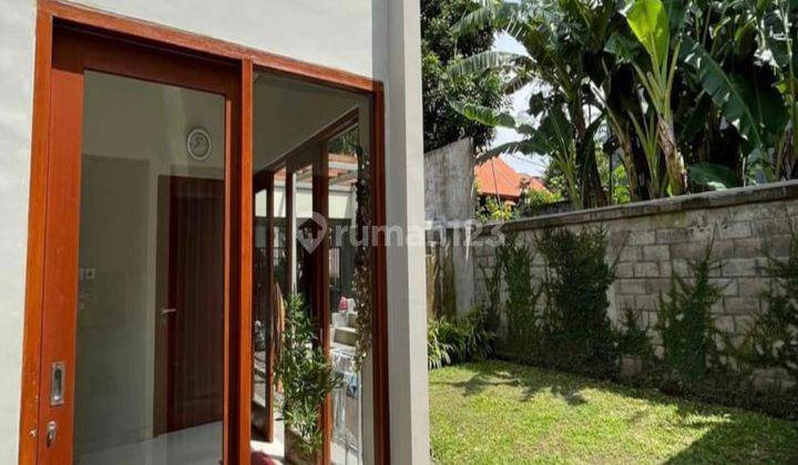 CM92 Sewa rumah jalan pasekan batubulan gianyar bali dekat gatsu denpasar ketewel sanur 2