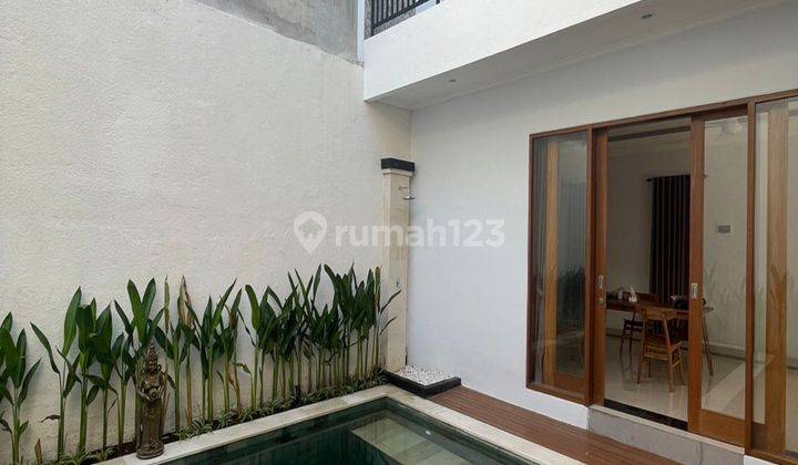 CM94 Rent a villa in Munggu Badung Bali near Tanah Lot Tabanan Canggu Seseh Beach Dalung  1