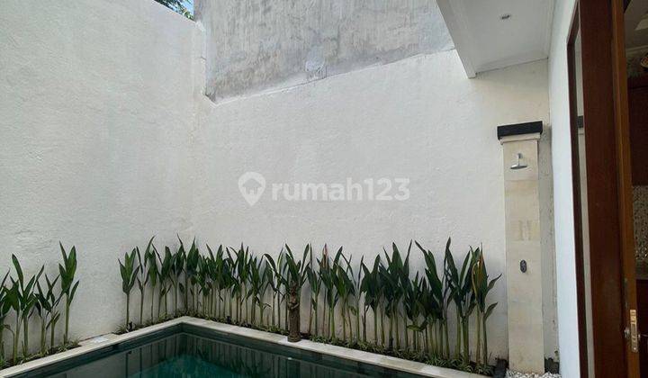 CM94 Rent a villa in Munggu Badung Bali near Tanah Lot Tabanan Canggu Seseh Beach Dalung  2