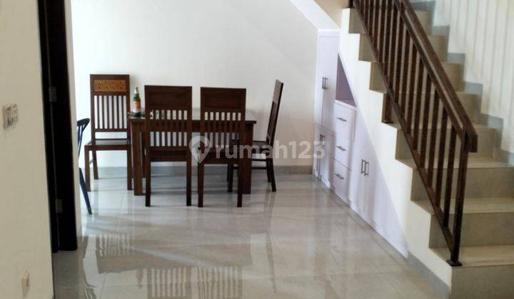 CM99 Rent a house in Sawangan Nusa Dua Kuta Bali near Jimbaran Sawangan Beach Toll Bali Mandara  1