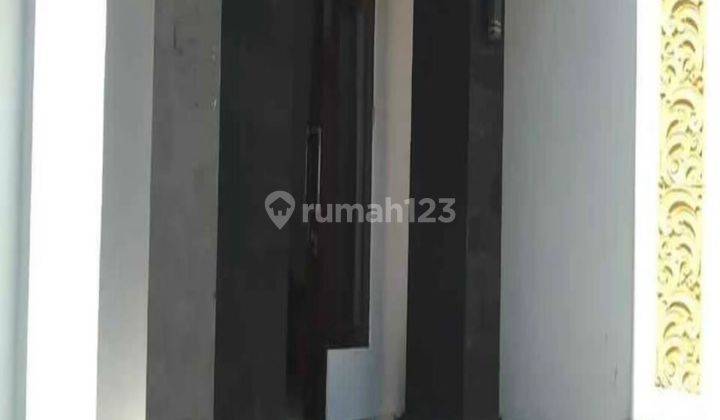 CM104 Jual villa by pass ngurah rai kuta bali dekat airport ngurah rai toll bali mandara jimbarn denpasar  2