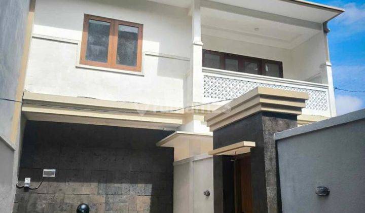 CM149 Rent villa Goa Gong Ungasan Jimbaran Kuta Bali near Melasti Beach Sidewalk Mall Udayana Campus GWK 1