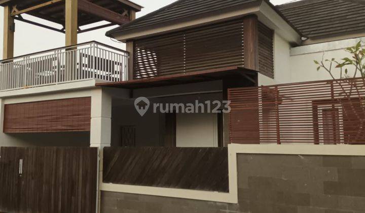 CM174 Sewa villa view laut darmawangsa kutuh ungasan jimbaran kuta bali dekat kampus unud pandawa beach uluwatu nusa dua 1