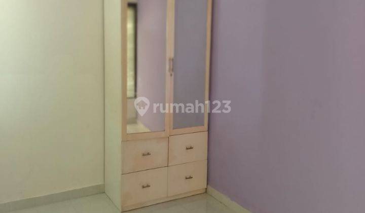 CM182 Sidakarya house for rent denpasar bali near renon sanur sesetan panjer by pass ngurah rai 2