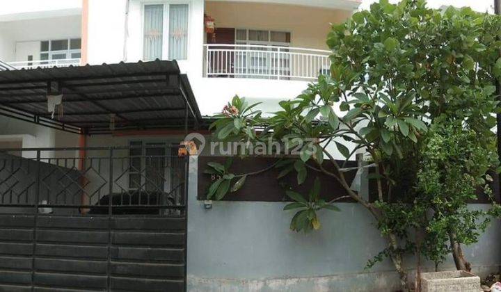 CM188 selling house on Jalan Unud Jimbaran Campus Kuta Bali near Pandawa Beach GWK Uluwatu Pecatu Nusa Dua 1