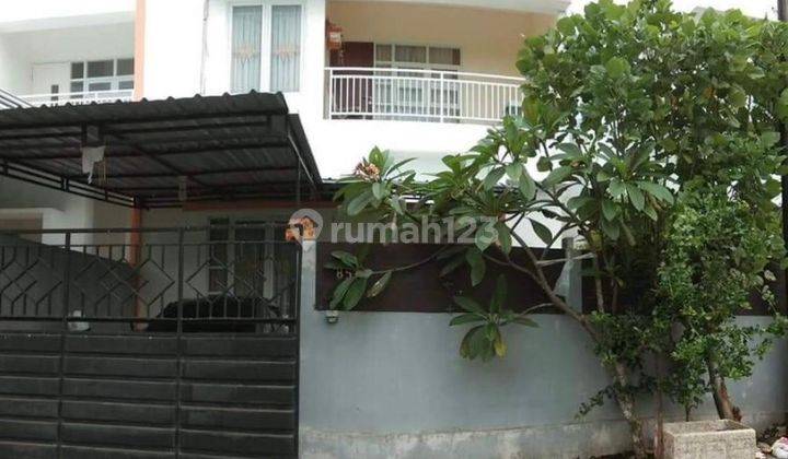 CM188 selling house on Jalan Unud Jimbaran Campus Kuta Bali near Pandawa Beach GWK Uluwatu Pecatu Nusa Dua 2