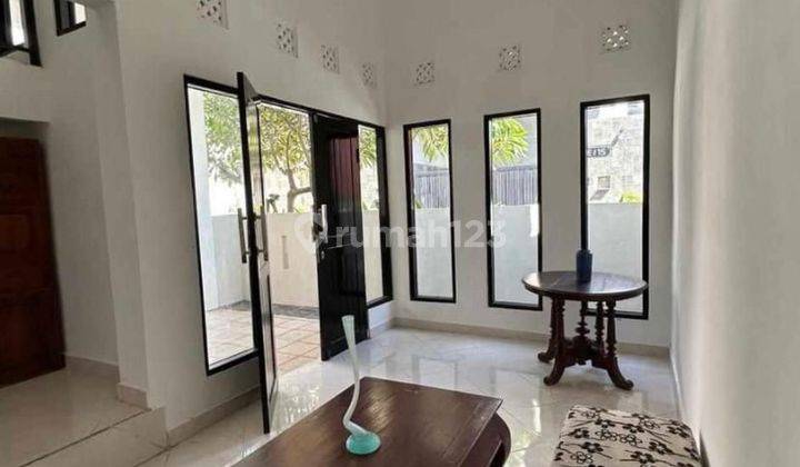 CM206 Jual rumah tegal harum by pass ida bagus mantra batubulan sukawati gianyar bali dekat denpasar gatsu sanur 2