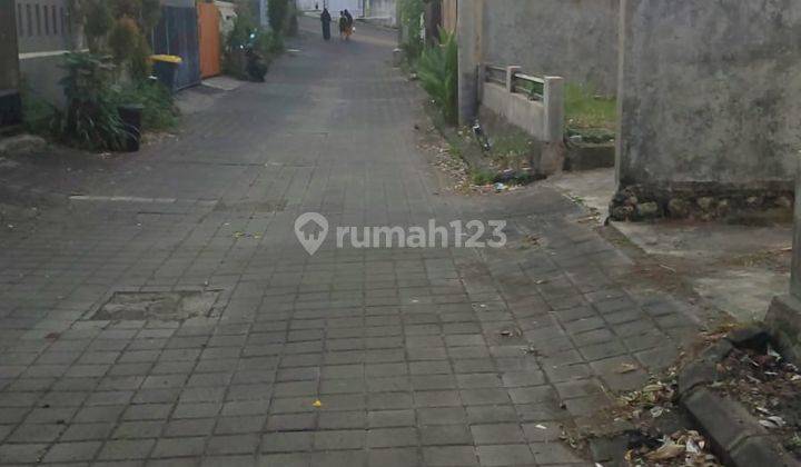 CM215 jual rumah nuansa udayana jimbaran kuta bali dekat nusa dua gwk uluwatu pecatu kampus unud toll bali mandara airport ngurah rai  2