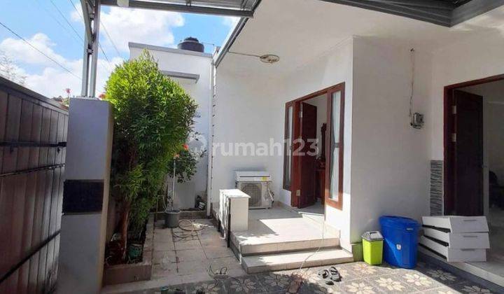 CM223 sewa rumah goa gong jimbaran kuta bali dekat gwk uluwatu pecatu nusa dua pandawa beach 1