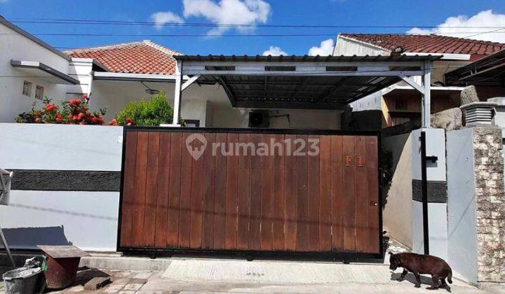 CM223 sewa rumah goa gong jimbaran kuta bali dekat gwk uluwatu pecatu nusa dua pandawa beach 2