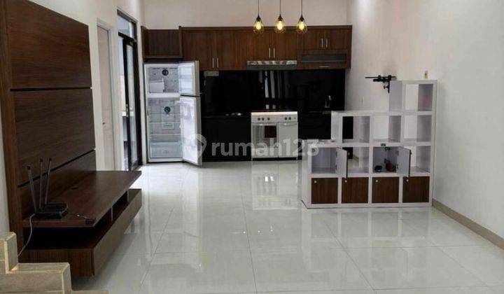 CM227 selling house kebo iwa north denpasar bali near kerobokan dalung gatsu west  2