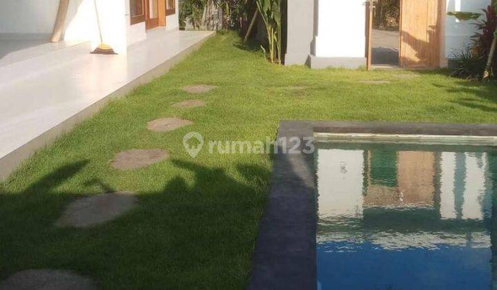 CM240 Sewa villa munduk batu pererenan canggu kuta bali dekat tanah lot tabanan kerobokan denpasar mengwi  1