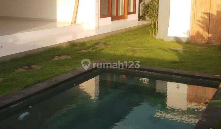 CM240 Sewa villa munduk batu pererenan canggu kuta bali dekat tanah lot tabanan kerobokan denpasar mengwi  2