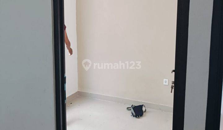 CM232 jual rumah cokroaminoto denpasar bali dekat dalung mengwi ayani kerobokan gatsu 2