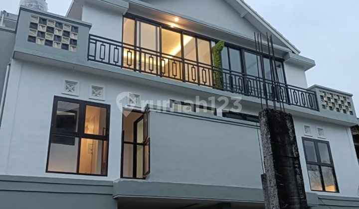 K198 House for Rent in Trenguli, Penatih, Denpasar, Bali, Near Living World Sanur, Gatsu Batubulan. K198 House for Rent in Trenguli, Penatih, Denpasar, Bali, Near Living World Sanur, Gatsu Batubulan.