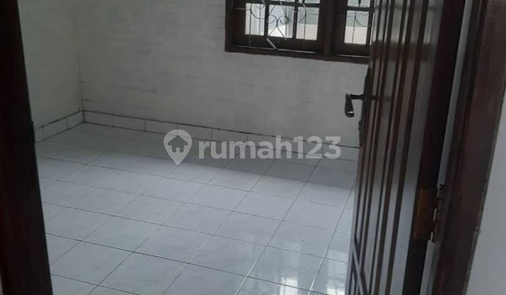 K513 House Rental Surya Buana Dalung Kuta Badung Bali Near Kerobokan Canggu Denpasar 2