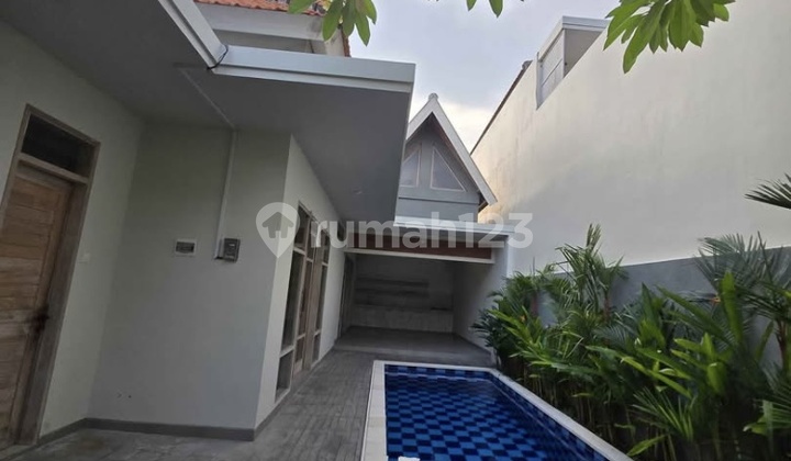 K187 Bumbak Umalas Villa Rental in Kuta, Badung, Bali Near Kerobokan, Seminyak, Canggu, Denpasar K187 Bumbak Umalas Villa Rental in Kuta, Badung, Bali Near Kerobokan, Seminyak, Canggu, Denpasar