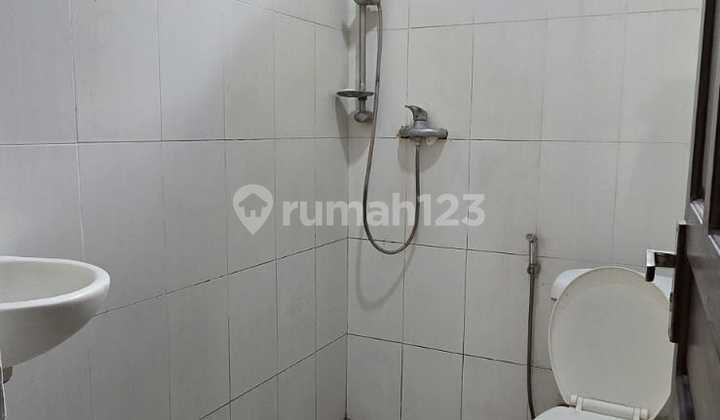 Cm213 Sewa Rumah Nuansa Udayana Jimbaran Kuta Bali Dekat Nusa Dua Gwk Uluwatu Pecatu Kampus Unud Toll Bali Mandara Airport Ngurah Rai 2