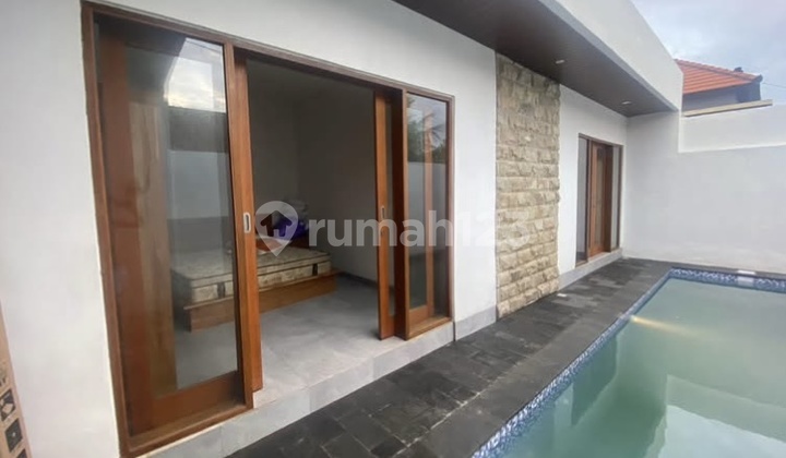 K230 Villa Rental Jalan Cepaka Munggu Mengwi Badung Bali Near Tanah Lot Tabanan Canggu Munggu Beach Dalung Denpasar K230 Villa Rental Jalan Cepaka Munggu Mengwi Badung Bali Near Tanah Lot Tabanan Canggu Munggu Beach Dalung Denpasar