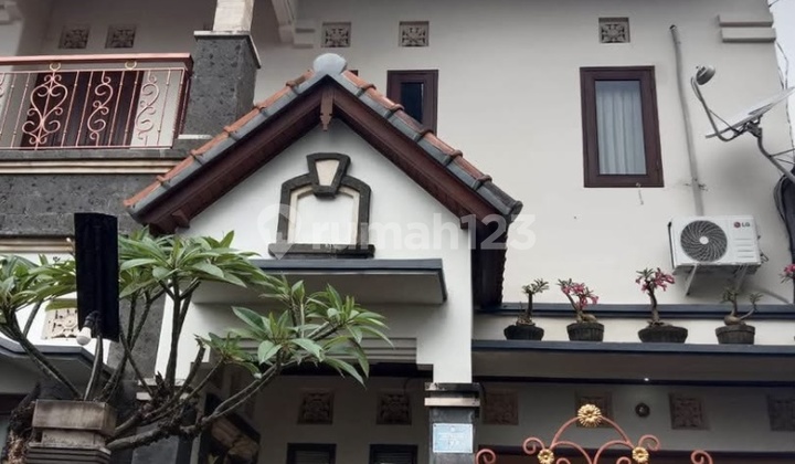 K509 Sewa Rumah Subak Dalem Denpasar Utara Bali Dekat Dalung Kerobokan Ayani Gatsu Ubung K509 Sewa Rumah Subak Dalem Denpasar Utara Bali Dekat Dalung Kerobokan Ayani Gatsu Ubung