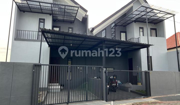 Cm989 Kedungu House Rental Tabanan Bali Near Kedungu Beach Canggu Denpasar Dalung Tanah Lot