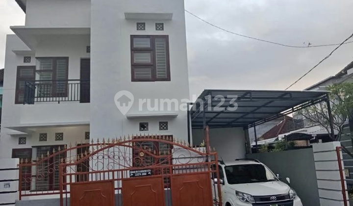 K209 Sewa Rumah Gunung Agung Denpasar Utara Bali Dekat Gatsu Dalung Kerobokan Buluh Indah K209 Sewa Rumah Gunung Agung Denpasar Utara Bali Dekat Gatsu Dalung Kerobokan Buluh Indah