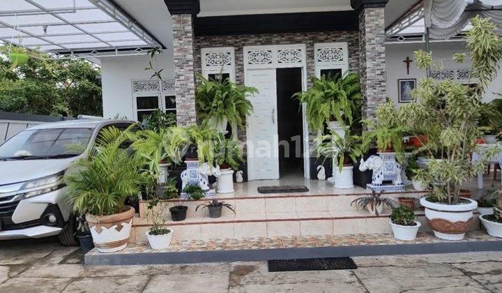 K307 Jual Rumah Jimbaran Kuta Badung Bali Dekat Nusa Dua Uluwatu Pecatu Airport Ngurah Rai Toll Bali Mandara