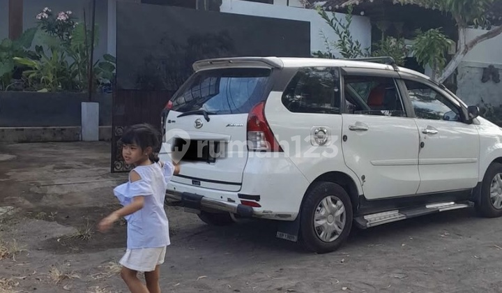K169 Sewa Rumah Pasraman Ubud Jimbaran Badung Bali Dekat Gwk Ungasan Uluwatu Pecatu Nusa Dua Kampus Unud Toll Bali Mandara Airport Ngurah Rai