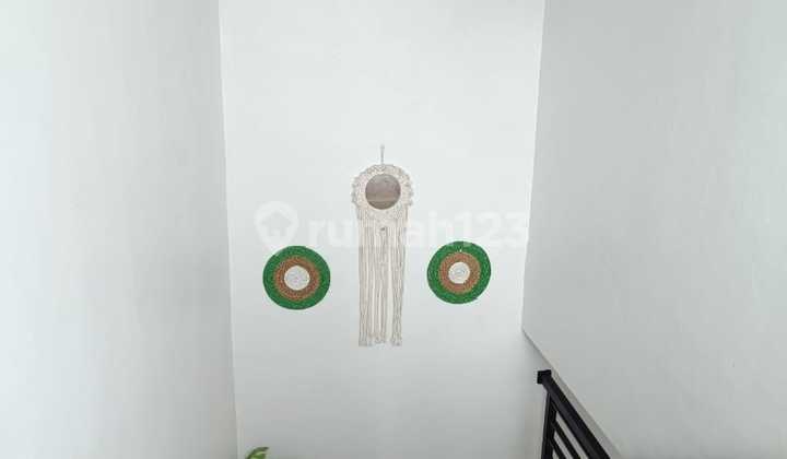 K77 Sewa Villa Jalan Bedugul Canggu Kuta Badung Bali Dekat Dalung Kerobokan Denpasar Tabanan  2