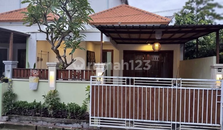 K260 House Rental Ketewel Gianyar Bali Near Sanur Batubulan Gatsu Denpasar Sukawati K260 House Rental Ketewel Gianyar Bali Near Sanur Batubulan Gatsu Denpasar Sukawati