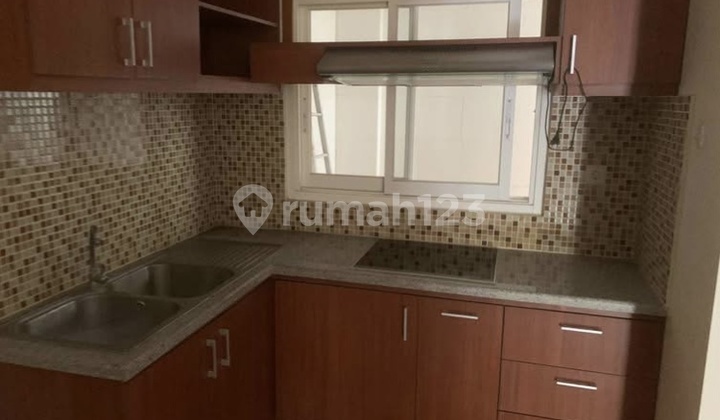 K153 New House Rental Kebo Iwa Denpasar Bali Near Dalung Kerobokan Gatsu Ubung. 2