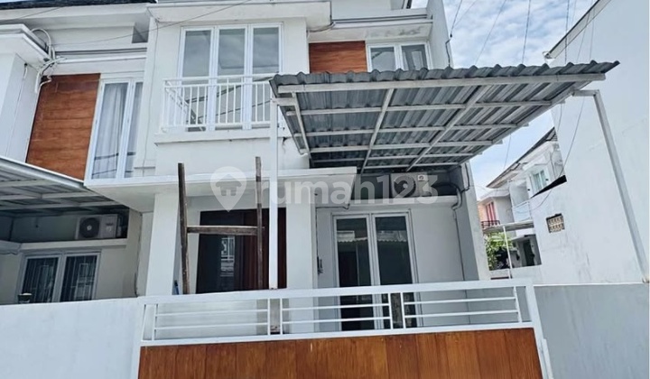 K499 House for Rent on Cepaka Street, Munggu, Badung, Bali, Near Tabanan, Munggu Beach, Tanah Lot, Canggu, Dalung, Denpasar. K499 House for Rent on Cepaka Street, Munggu, Badung, Bali, Near Tabanan, Munggu Beach, Tanah Lot, Canggu, Dalung, Denpasar.
