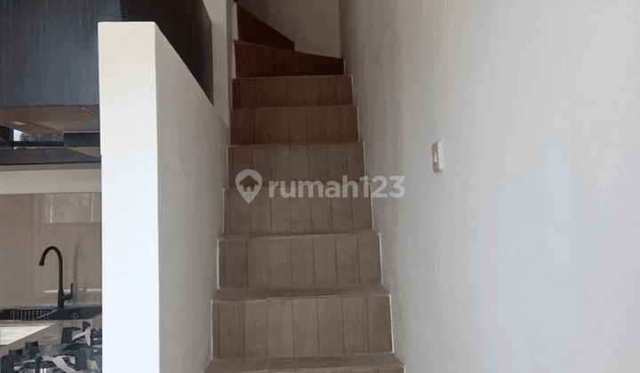 Cm619 Jual.rumah Baru Buluh Indah Denpasar Bali Dekat Mahendradata Kerobokan Kebo Iwa Gatsu  2