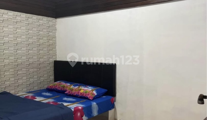 K464 Sewa Rumah Bona Gianyar Bali Dekat Ketewel By Pass Pering Kota Gianyar 2