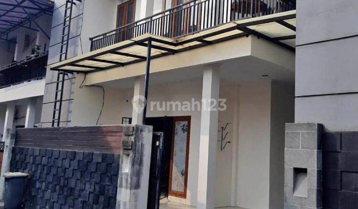 Cm507 Rent a House Pemogan Denpasar Bali Near By Pass Ngurah Rai Sesetan Sanur Imam Bonjol Sunset Road Seminyak 1