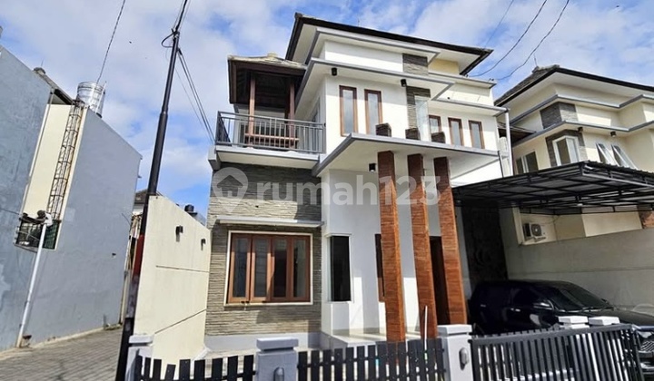 K325 Sewa Rumah Tirta Lepang Kertalangu Denpasar Timur Bali Dekat Sanur Ketewel Gatsu Batubulan K325 Sewa Rumah Tirta Lepang Kertalangu Denpasar Timur Bali Dekat Sanur Ketewel Gatsu Batubulan