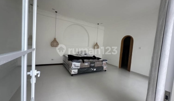 K224 Villa Rental Berawa Canggu Kuta Badung Bali Near Berawa Beach Kerobokan Tabanan Seminyak Denpasar 2