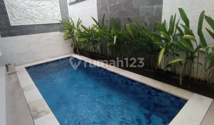 K274 Sewa Villa Jalan Baja Taki Denpasar Bali Dekat Kerobokan Dalung Gatsu Kebo Iwa K274 Sewa Villa Jalan Baja Taki Denpasar Bali Dekat Kerobokan Dalung Gatsu Kebo Iwa