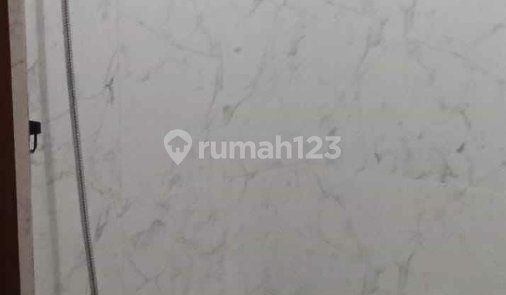 K471 Sewa Rumah Baru Jalan Sumandang Batubulan Gianyar Bali Dekat Tohpati Denpasar Sanur Ketewel 2