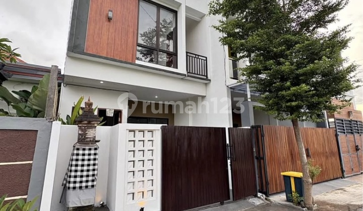 K355 Sewa Rumah Tukad Badung Renon Denpasar Bali Dekat Sanur Sesetan Panjer Sidakarya K355 Sewa Rumah Tukad Badung Renon Denpasar Bali Dekat Sanur Sesetan Panjer Sidakarya