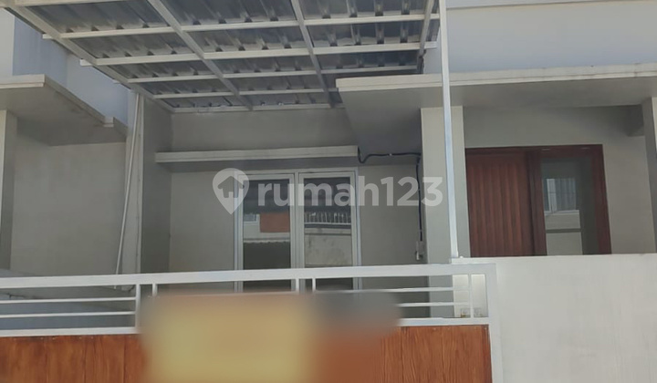 Cm771 Sewa Rumah Cepaka Munggu Mengwi Badung Bali Dekat Munggu Beach Tabanan Tanah Lot Canggu Dalung Denpasar 1